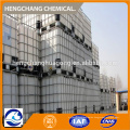 Textile Chemical Product Reinheit 10% ~ 35% Ammoniumhydroxid Fabrik Preis